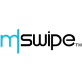 Mswipe Technologies Pvt. Ltd. logo